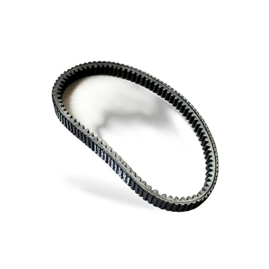 Drive Belt Suitable for Polaris RZR Turbo R 1.8L