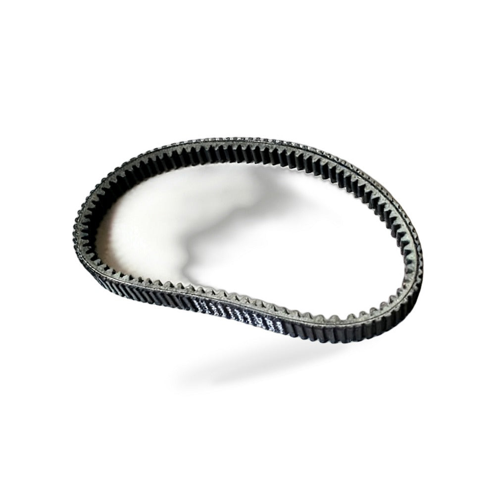 Drive Belt Suitable for Polaris RZR Turbo R 1.8L