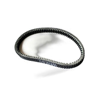 Drive Belt Suitable for Polaris RZR Turbo R 1.8L