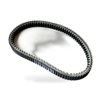 Drive Belt Suitable for Polaris RZR Turbo R 1.8L