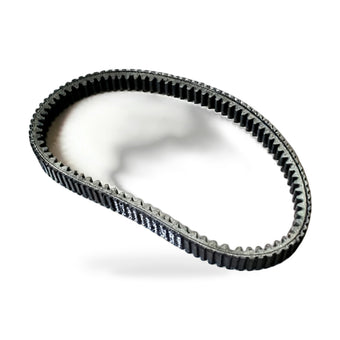 compare product Drive Belt Suitable for Polaris RZR Turbo R 1.8L