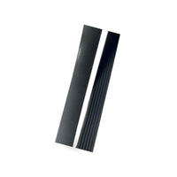 Accessory Serpentine Belt Suitable for Nissan Sentra 2.0