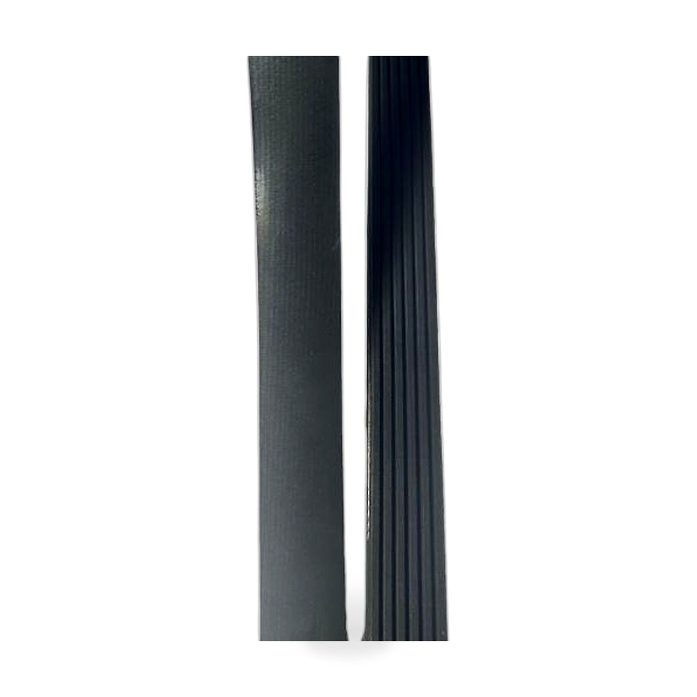 Accessory Serpentine Belt Suitable for Nissan Sentra 2.0