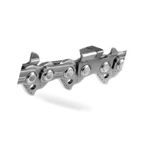 16" CARBIDE Chainsaw Chain 3/8 LP .050 Gauge 55 DL For fits some Stihl Chainsaw - BD1