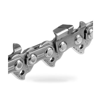 compare product 16