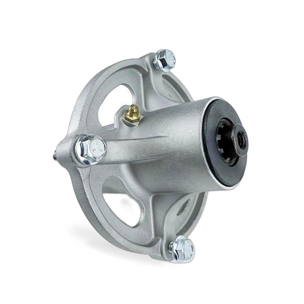 Lawn mower spindle assembly 1735326 - BD1