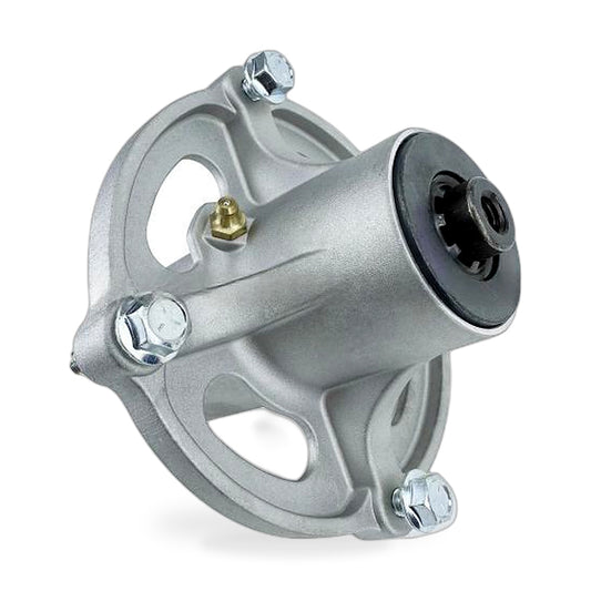 Lawn mower spindle assembly 1735326 - ZT2