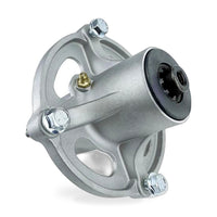Lawn mower spindle assembly 1735326 - ZT3