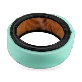 compare product Suitable for John Deere L130 G110 G100 M665 M655 lawn mower air filter debugging kit