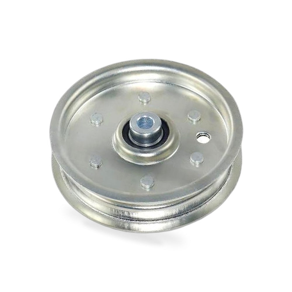 Lawn mower idlers are suitable for 756-3005 MMZ-1848, MMZ-2554, MMZ-2560, - BD1
