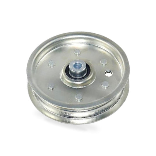 Lawn mower idlers are suitable for 756-3005 MMZ-1848, MMZ-2554, MMZ-2560,