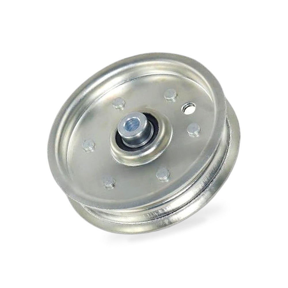 Lawn mower idlers are suitable for 756-3005 MMZ-1848, MMZ-2554, MMZ-2560, - BD2