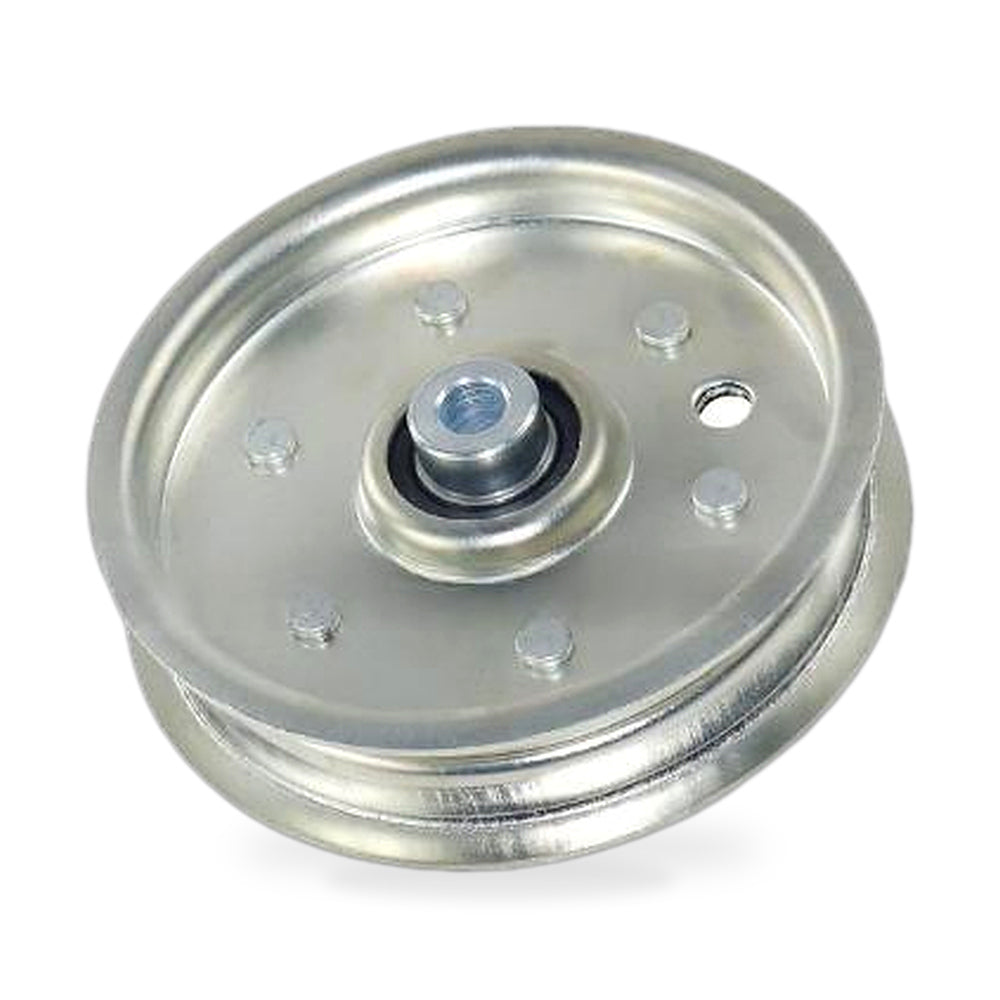 Lawn mower idlers are suitable for 756-3005 MMZ-1848, MMZ-2554, MMZ-2560, - ZT2