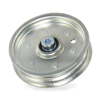 Lawn mower idlers are suitable for 756-3005 MMZ-1848, MMZ-2554, MMZ-2560, - ZT2