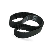 Rubber synchronous belt 1280-S8M/width 20mm 754-04136 954-04136 - BD3