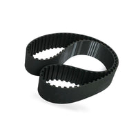 Rubber synchronous belt 1512-S8M/width 20mm 954-04167 - BD1