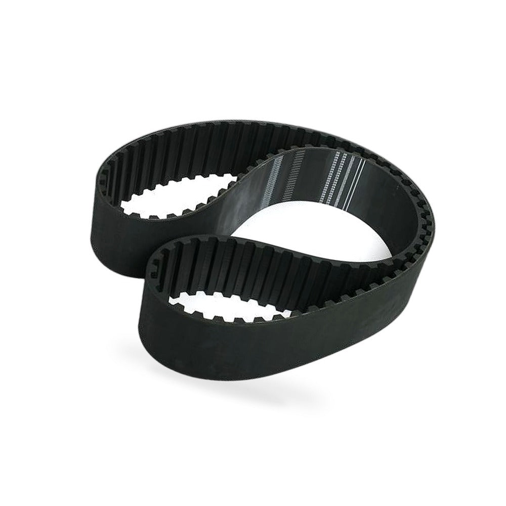 Rubber synchronous belt 1240-S8M/width 15mm 1773600 1764995 - BD3