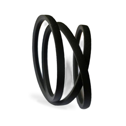 MTD Yard Bug Drive Belt 5/8x36 Suitable for MTD Yard Bug