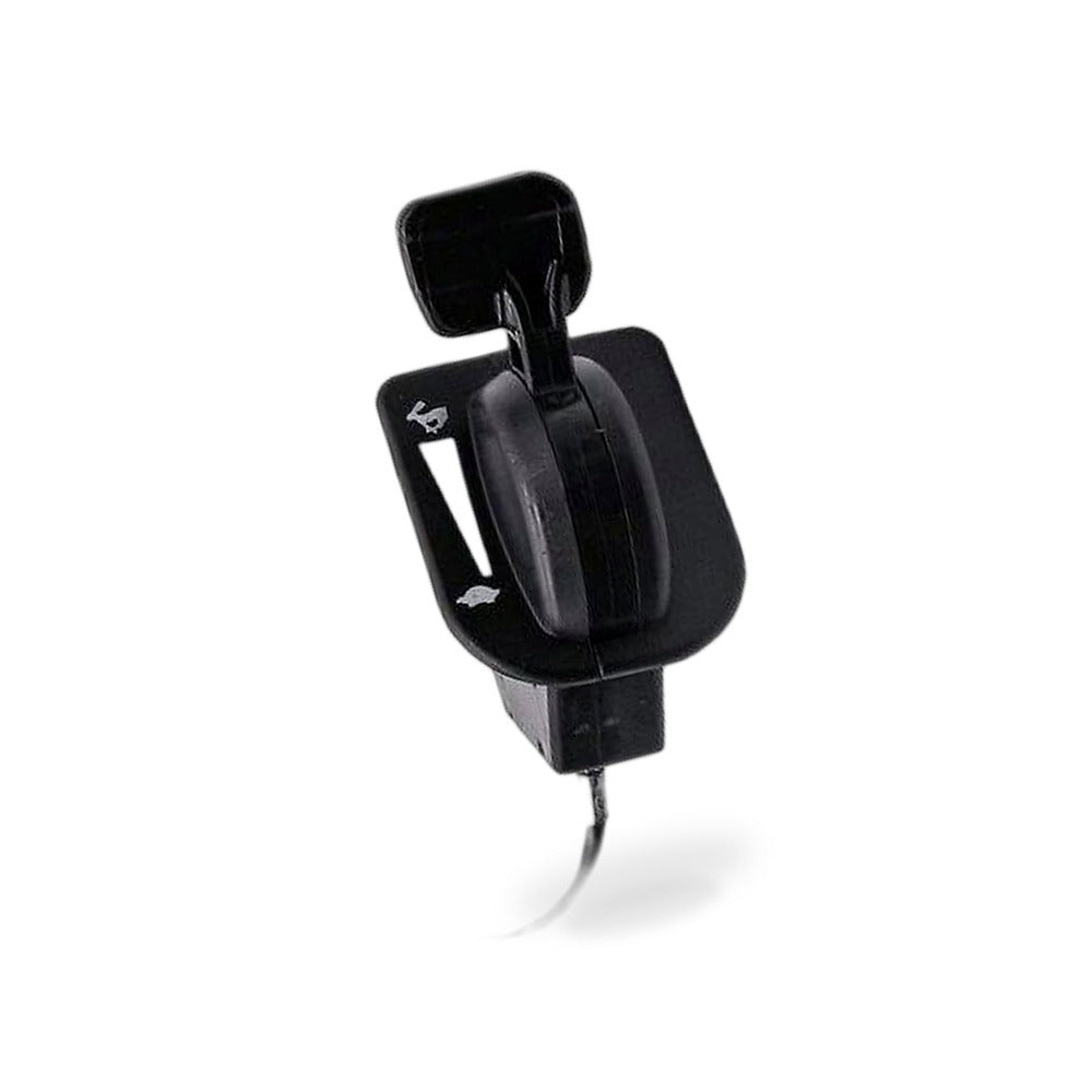 "CUB CADET 746P06891 51"" Throttle Cable ZT1 ZTS1 ZTS2 42 46 50 54 60" - BD2