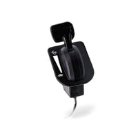 "CUB CADET 746P06891 51"" Throttle Cable ZT1 ZTS1 ZTS2 42 46 50 54 60" - BD2