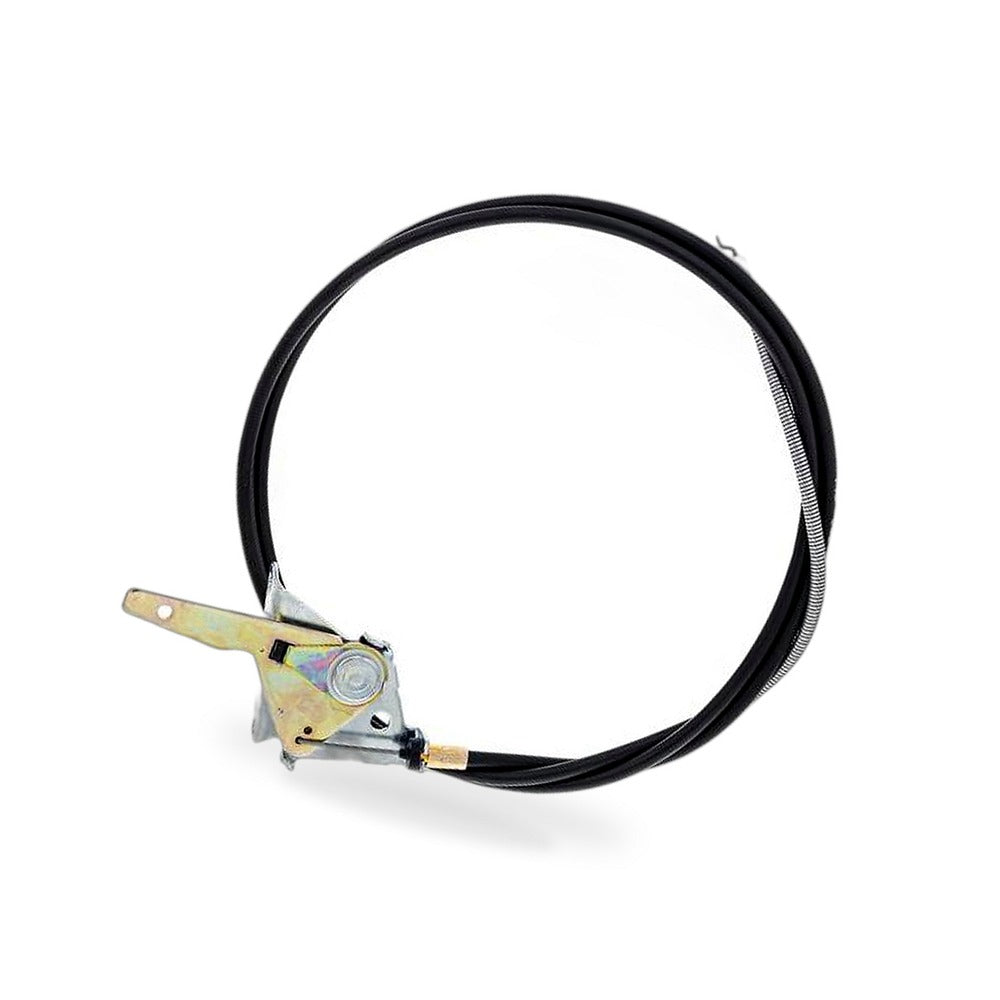 "CUB CADET 746P05811A Throttle Choke Cable 51.0 Lg ZT1 ZTX4 ULTIMA 42 46 48 54 60" - BD1