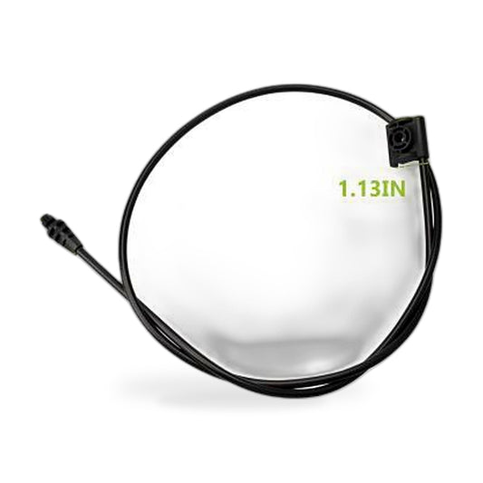Lawn Mower Brake Cable Suitable for Honda HRR216