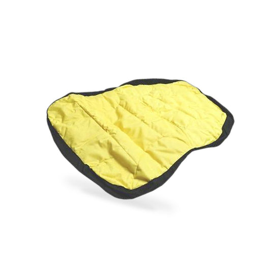 18inch Compact Utility Tractor Seat Cover Suitable for John Deere 1023E