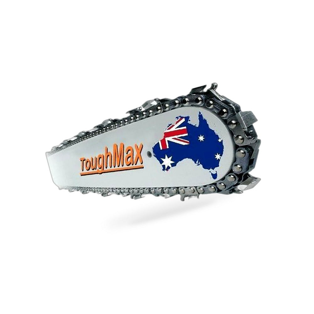 18"" Bar 74DL 325 .058 for Stihl Chainsaws 024 MS260 MS240
" - BD2