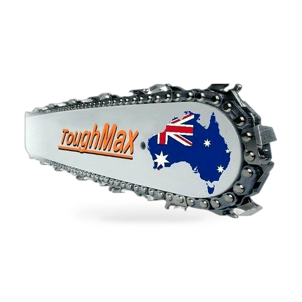 18"" Bar 74DL 325 .058 for Stihl Chainsaws 024 MS260 MS240
" - ZT2