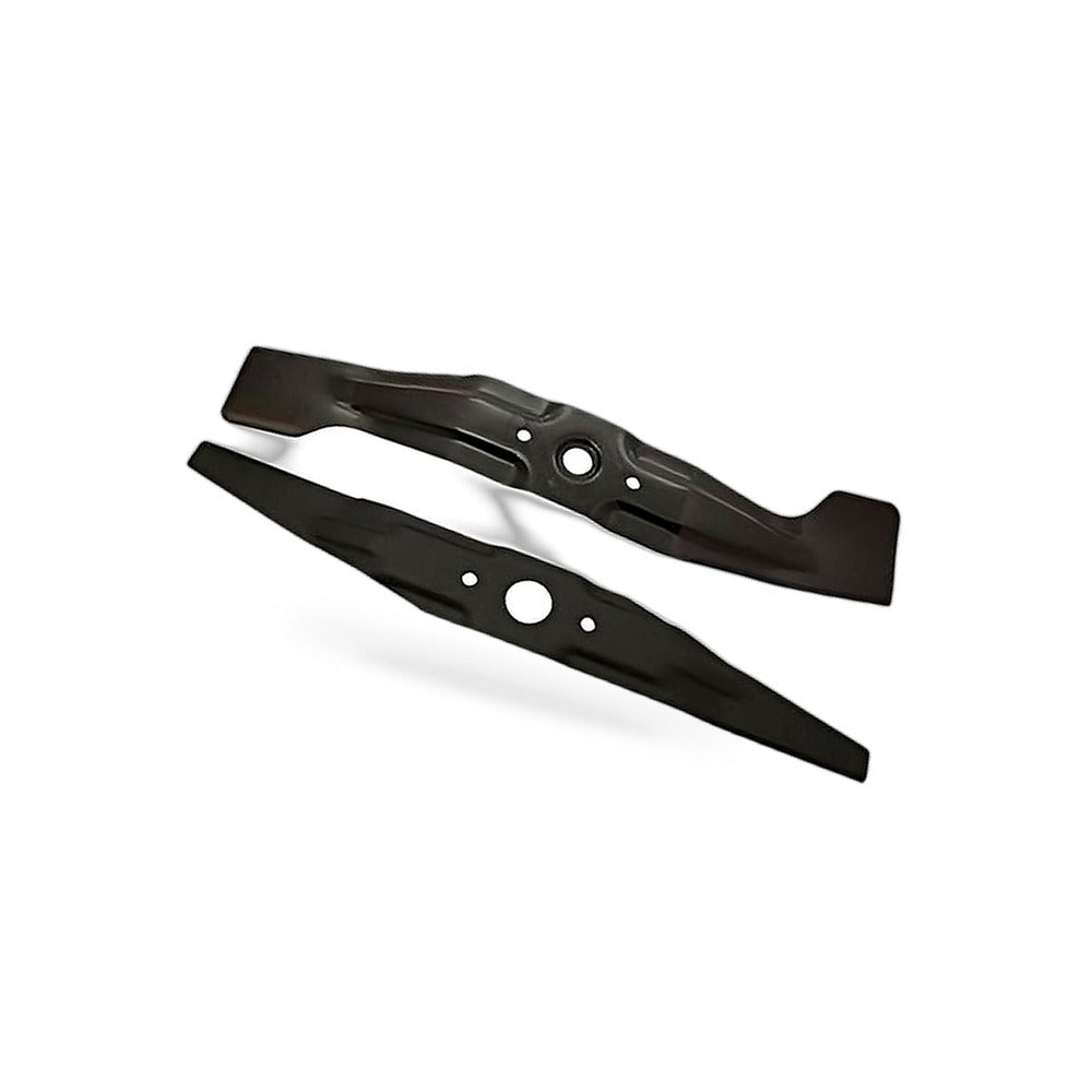 Lawn Mower Blade Set fits Selected Honda HRX217 HRX217K1 HRX217K2 72531-VH7-000 - BD1