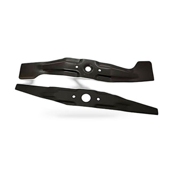 compare product Lawn Mower Blade Set fits Selected Honda HRX217 HRX217K1 HRX217K2 72531-VH7-000