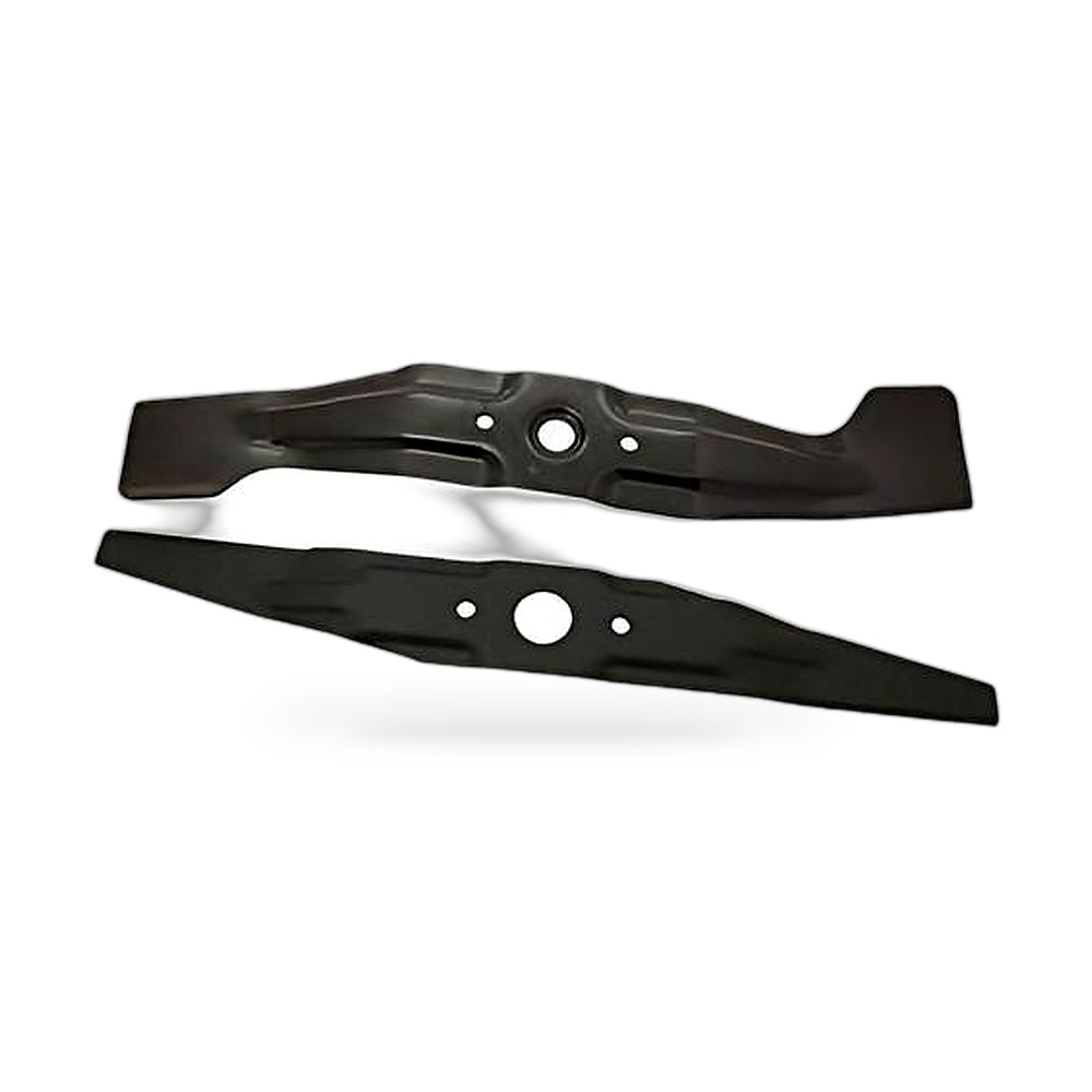Lawn Mower Blade Set fits Selected Honda HRX217 HRX217K1 HRX217K2 72531-VH7-000 - ZT3