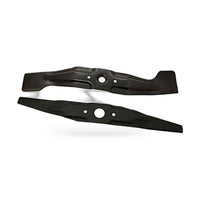 Lawn Mower Blade Set fits Selected Honda HRX217 HRX217K1 HRX217K2 72531-VH7-000 - ZT3
