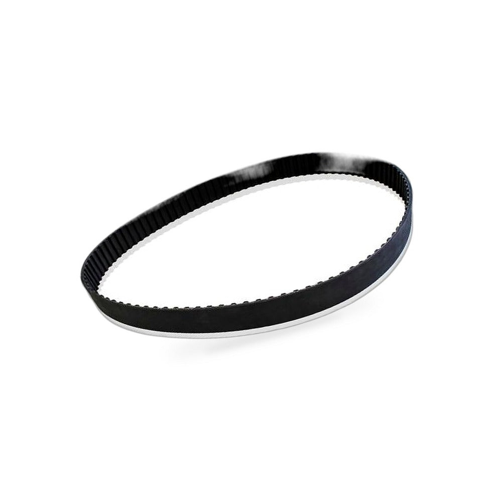 Heavy Duty Gilmer Belt Suitable for Ford E-Series