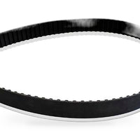 Heavy Duty Gilmer Belt Suitable for Ford E-Series