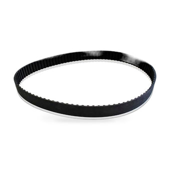 compare product Heavy Duty Gilmer Belt Suitable for Ford E-Series