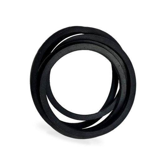 Primary Deck Drive Belt Suitable for John Deere LTR166 LTR180 42" Deck