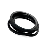 DECK BELT Suitable for MTD SPRINTO, YARDMAN BEETLE, DX70 MOWER 754-0754 - BD1