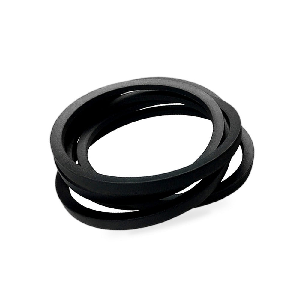 DECK BELT Suitable for MTD SPRINTO, YARDMAN BEETLE, DX70 MOWER 754-0754 - BD2