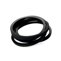 DECK BELT Suitable for MTD SPRINTO, YARDMAN BEETLE, DX70 MOWER 754-0754 - BD2