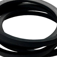 DECK BELT Suitable for MTD SPRINTO, YARDMAN BEETLE, DX70 MOWER 754-0754 - XQ1
