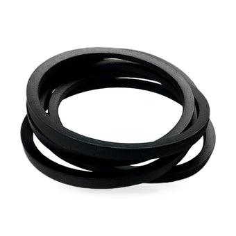 compare product DECK BELT Suitable for MTD SPRINTO, YARDMAN BEETLE, DX70 MOWER 754-0754