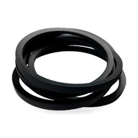 DECK BELT Suitable for MTD SPRINTO, YARDMAN BEETLE, DX70 MOWER 754-0754 - ZT2