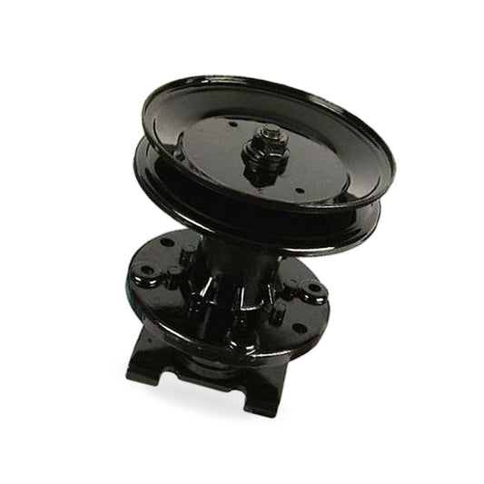 Spindle Assembly Suitable for Husqvarna Ride on Mowers