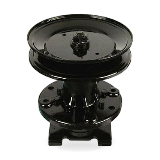 Spindle Assembly Suitable for Husqvarna Ride on Mowers
