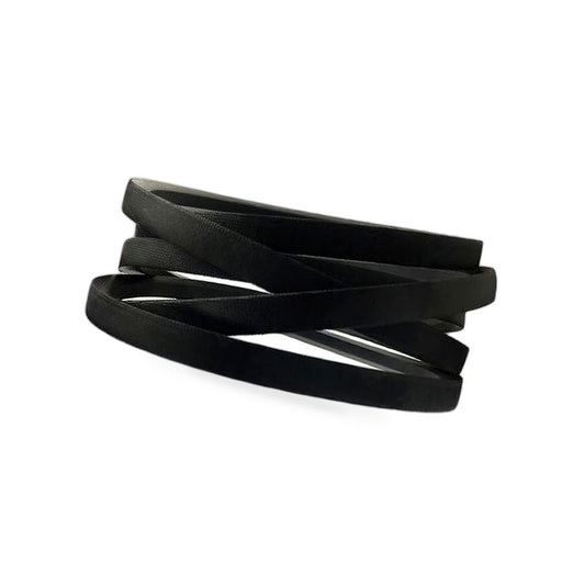 Drive Belt 1/2 inch  x 92.5 inch  Suitable for Husqvarna 2042 LS