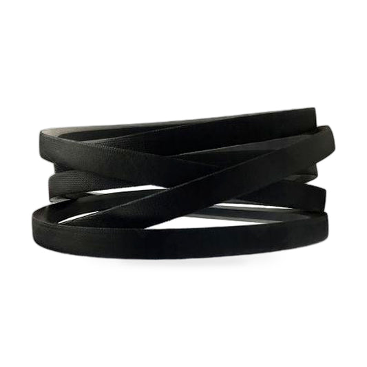 Drive Belt 1/2 inch  x 92.5 inch  Suitable for Husqvarna 2042 LS