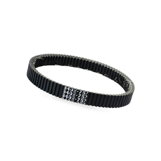 Drive Belt Suitable for Arctic Cat Wildcat X 1000