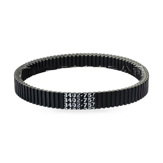 Drive Belt Suitable for Arctic Cat Wildcat X 1000