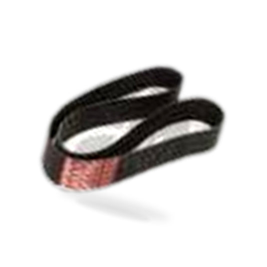 Ribbed Belt Suitable for Ford Everest 3.2L Diesel